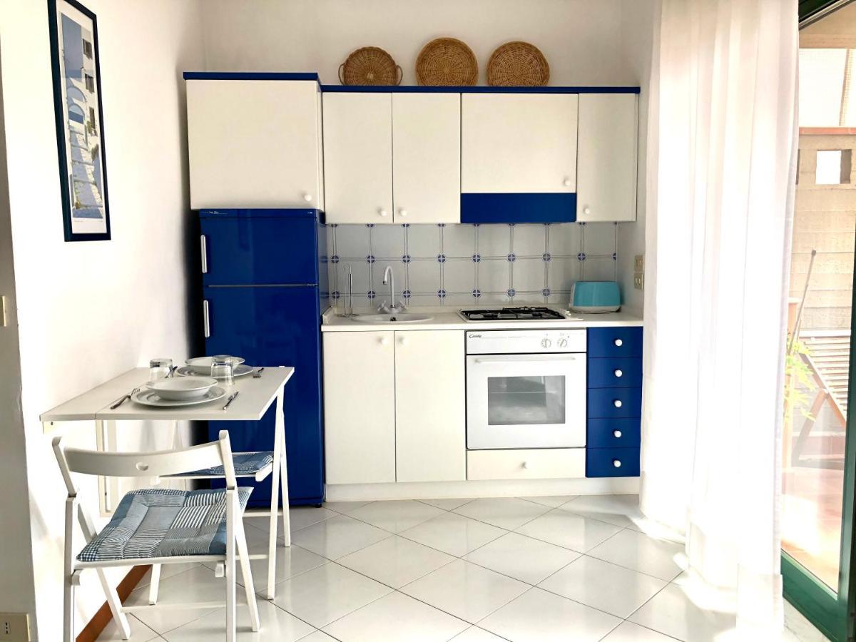 Suite Gardenia Ταορμίνα Εξωτερικό φωτογραφία