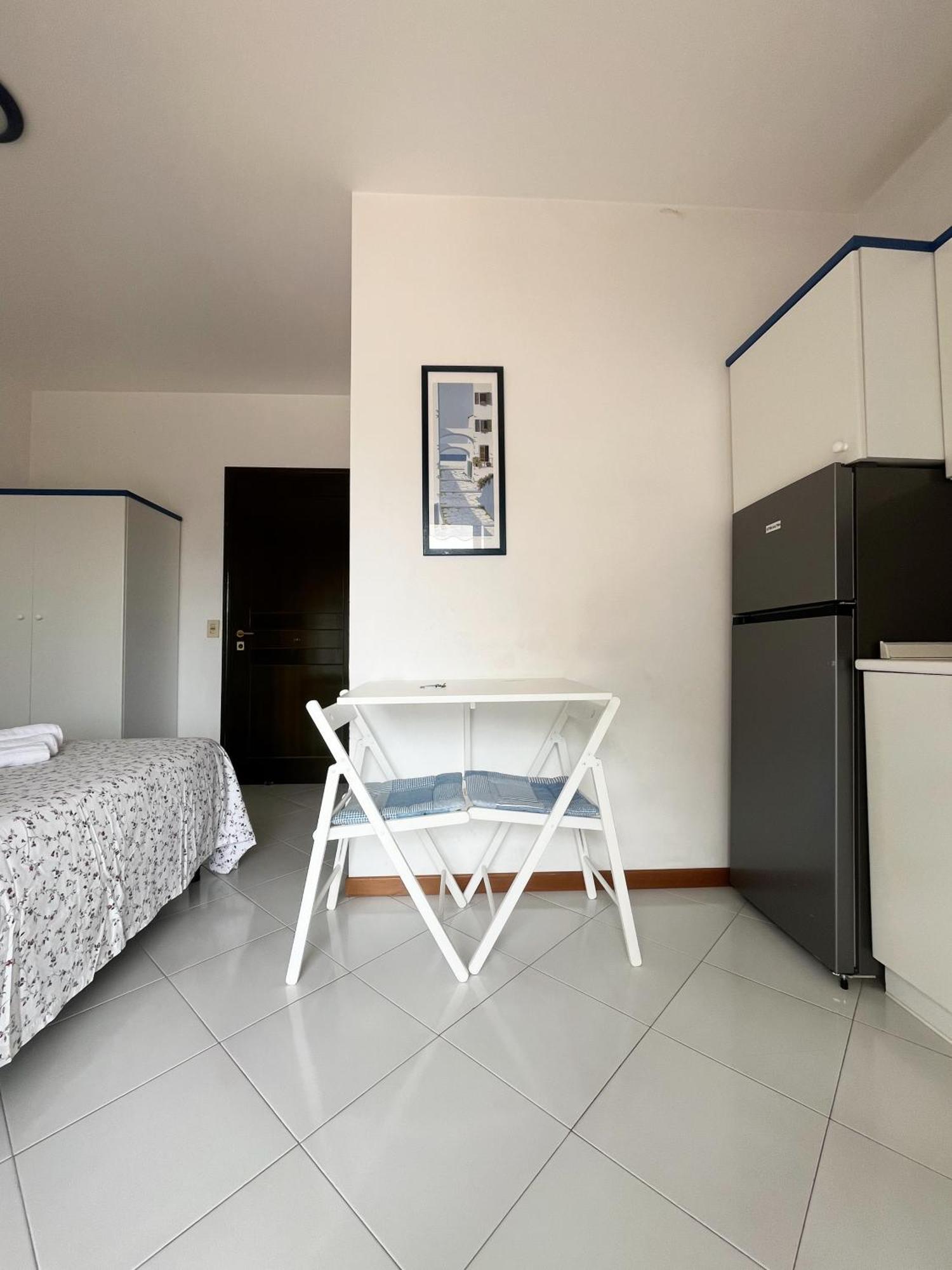 Suite Gardenia Ταορμίνα Εξωτερικό φωτογραφία