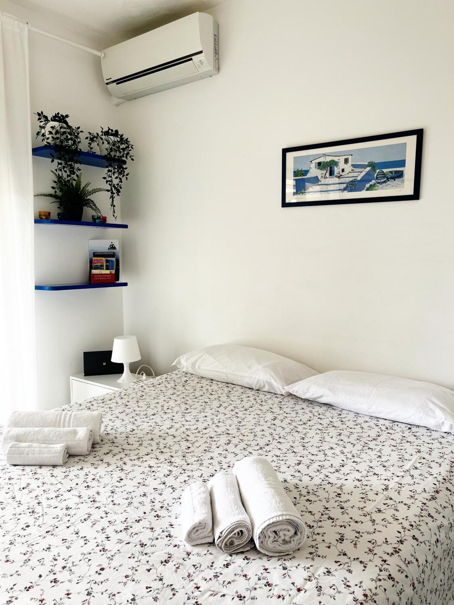 Suite Gardenia Ταορμίνα Εξωτερικό φωτογραφία